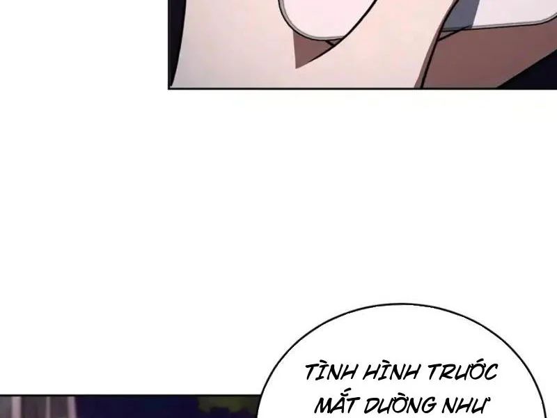Nhân Sinh Quỷ Dị Chap 16 - Next Chap 17