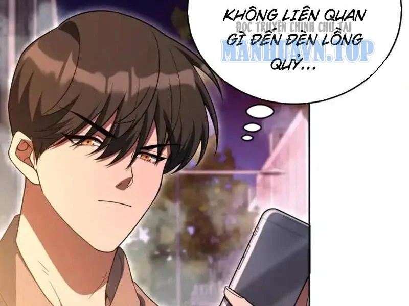 Nhân Sinh Quỷ Dị Chap 16 - Next Chap 17