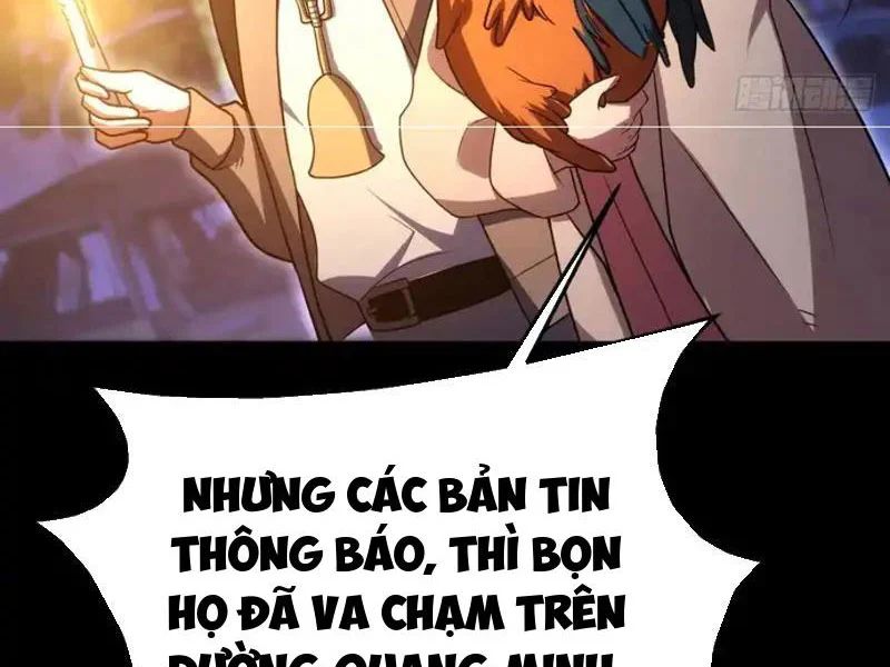 Nhân Sinh Quỷ Dị Chap 16 - Next Chap 17