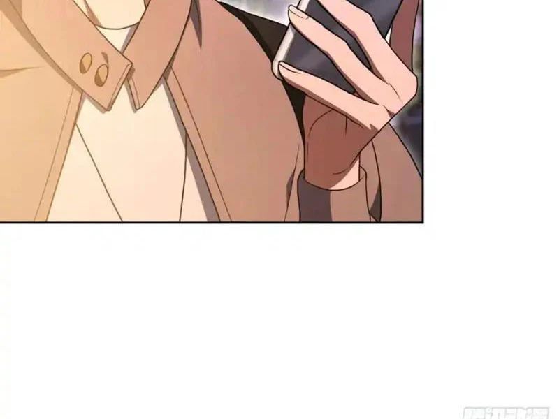 Nhân Sinh Quỷ Dị Chap 16 - Next Chap 17