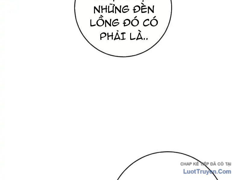 Nhân Sinh Quỷ Dị Chap 16 - Next Chap 17