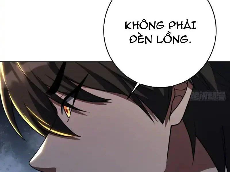 Nhân Sinh Quỷ Dị Chap 16 - Next Chap 17