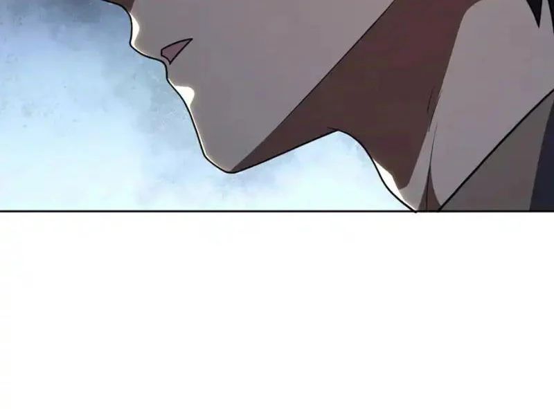 Nhân Sinh Quỷ Dị Chap 16 - Next Chap 17