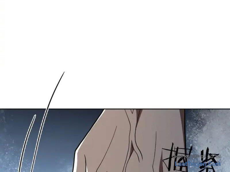 Nhân Sinh Quỷ Dị Chap 16 - Next Chap 17