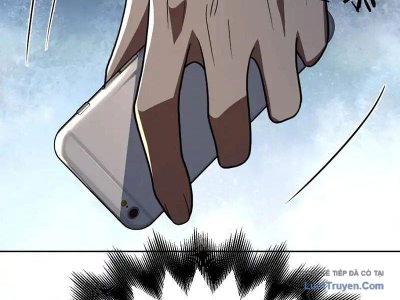 Nhân Sinh Quỷ Dị Chap 16 - Next Chap 17