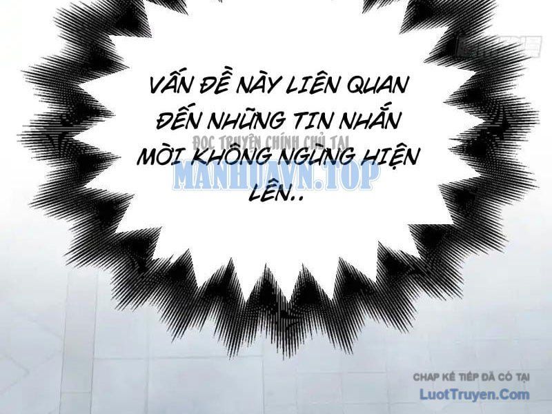 Nhân Sinh Quỷ Dị Chap 16 - Next Chap 17