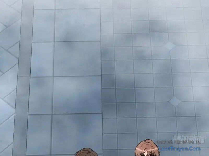 Nhân Sinh Quỷ Dị Chap 16 - Next Chap 17