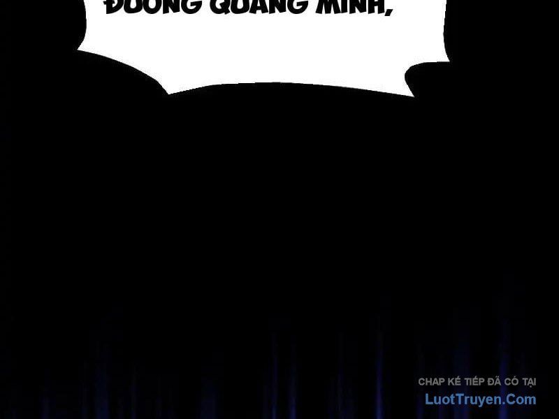 Nhân Sinh Quỷ Dị Chap 16 - Next Chap 17