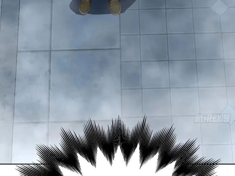 Nhân Sinh Quỷ Dị Chap 16 - Next Chap 17