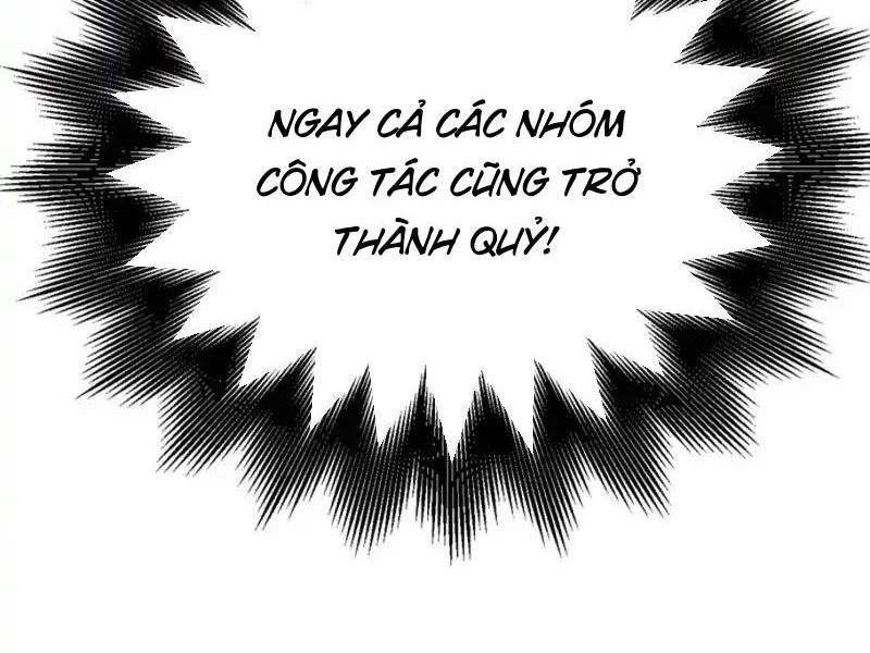 Nhân Sinh Quỷ Dị Chap 16 - Next Chap 17