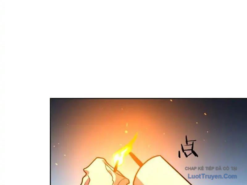 Nhân Sinh Quỷ Dị Chap 16 - Next Chap 17