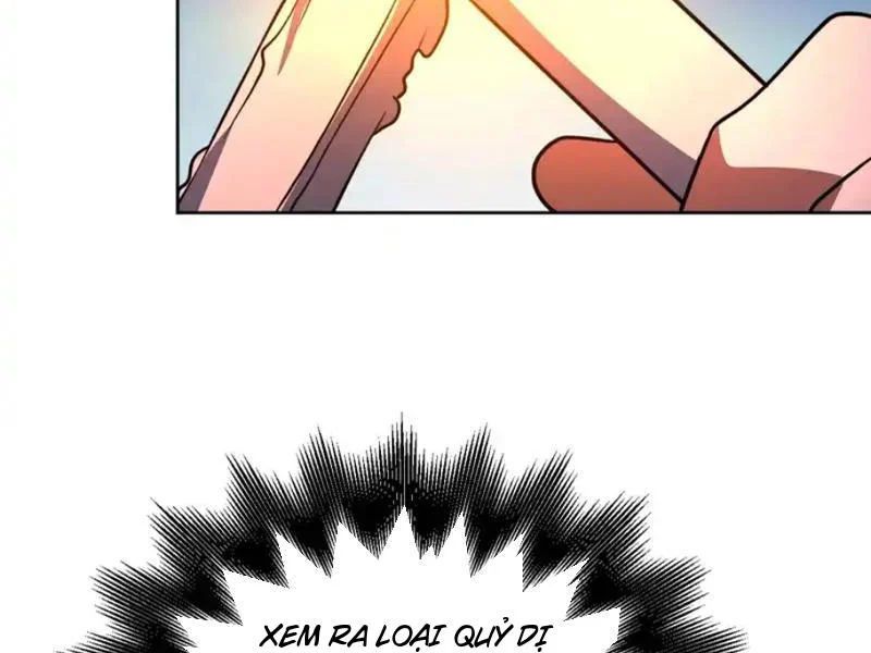 Nhân Sinh Quỷ Dị Chap 16 - Next Chap 17