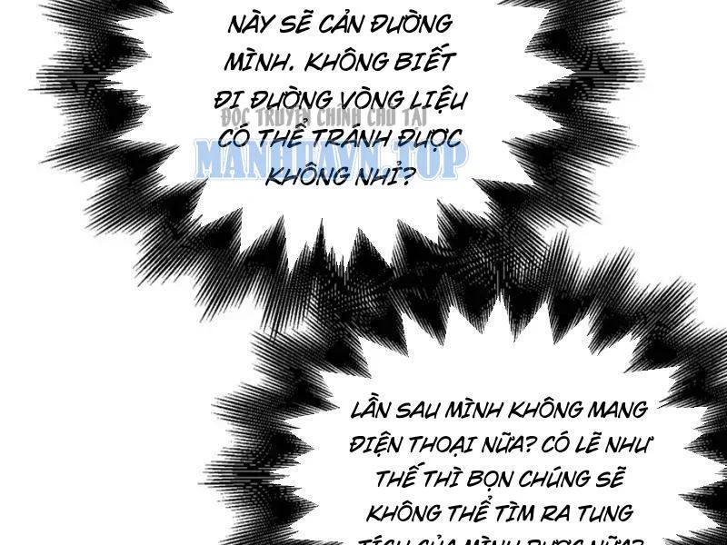 Nhân Sinh Quỷ Dị Chap 16 - Next Chap 17