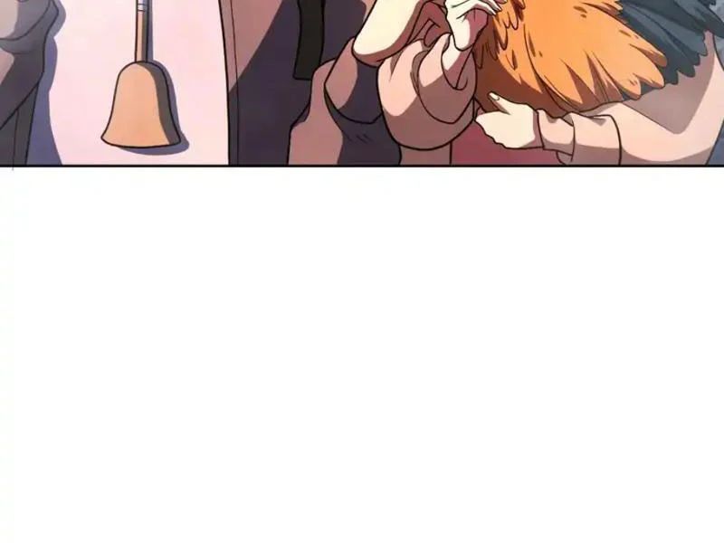 Nhân Sinh Quỷ Dị Chap 16 - Next Chap 17