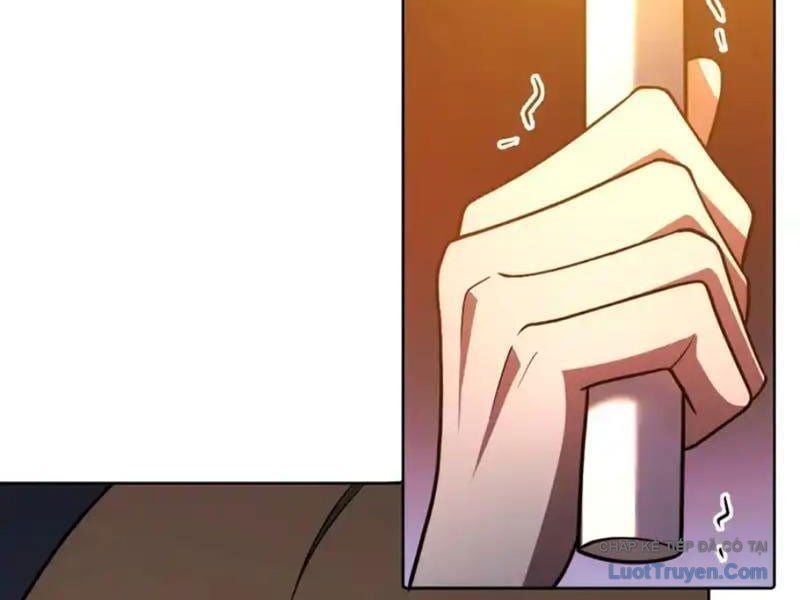 Nhân Sinh Quỷ Dị Chap 16 - Next Chap 17