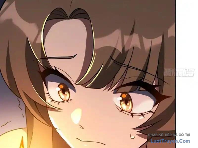 Nhân Sinh Quỷ Dị Chap 16 - Next Chap 17