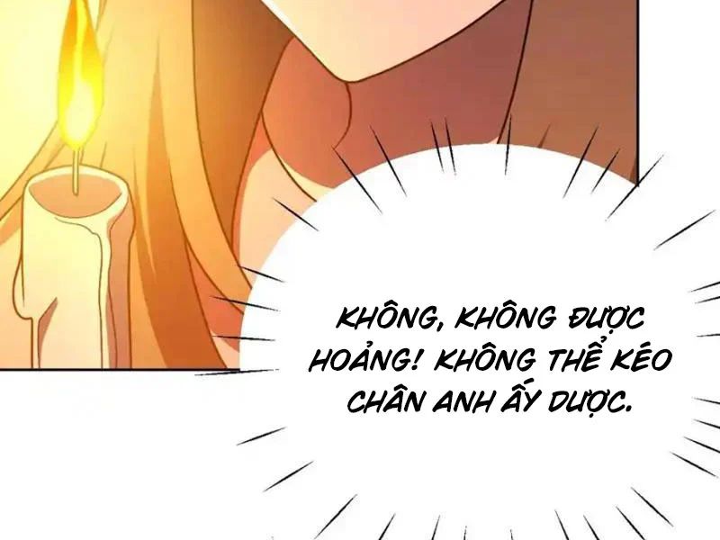 Nhân Sinh Quỷ Dị Chap 16 - Next Chap 17