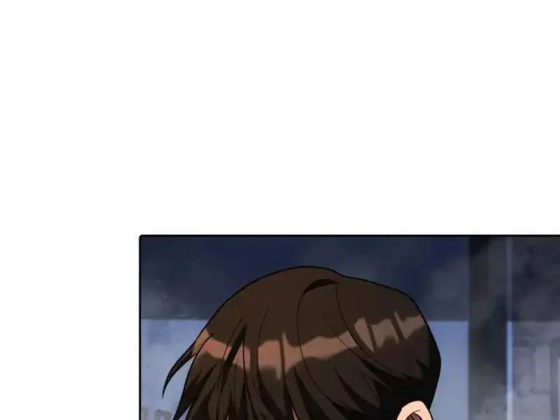 Nhân Sinh Quỷ Dị Chap 16 - Next Chap 17