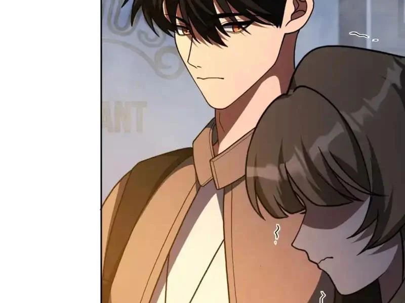 Nhân Sinh Quỷ Dị Chap 16 - Next Chap 17