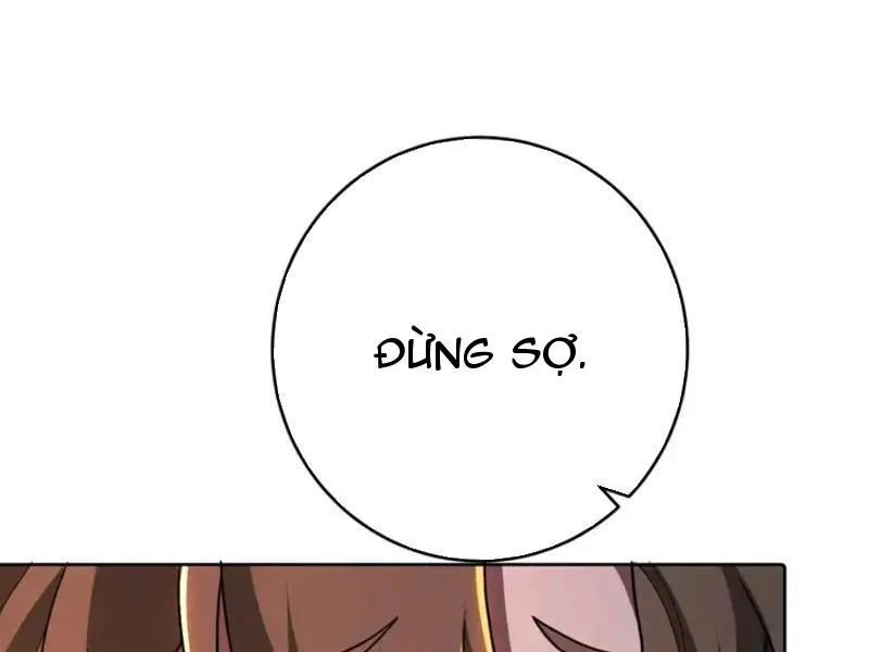 Nhân Sinh Quỷ Dị Chap 16 - Next Chap 17