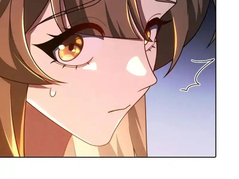 Nhân Sinh Quỷ Dị Chap 16 - Next Chap 17