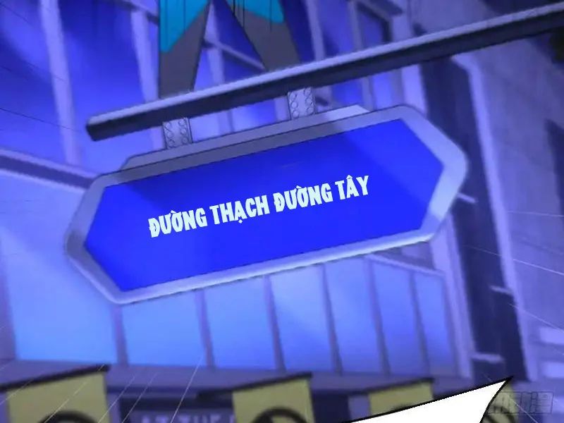 Nhân Sinh Quỷ Dị Chap 16 - Next Chap 17