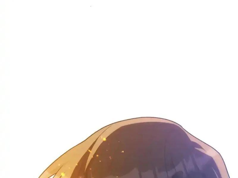 Nhân Sinh Quỷ Dị Chap 16 - Next Chap 17