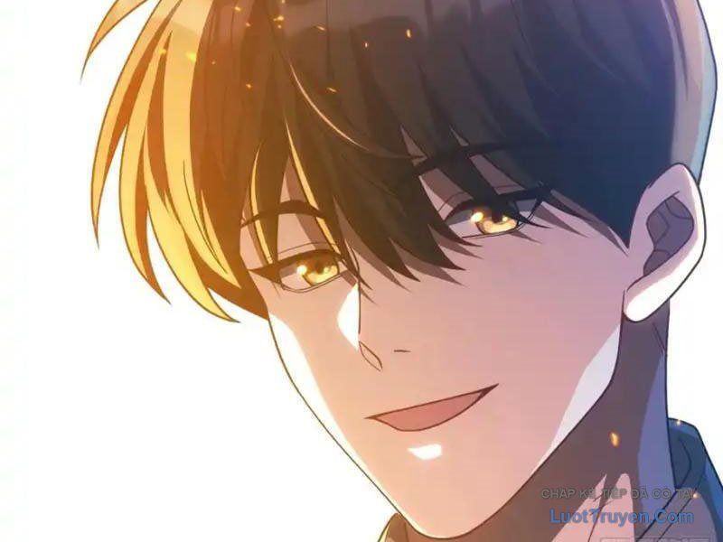 Nhân Sinh Quỷ Dị Chap 16 - Next Chap 17