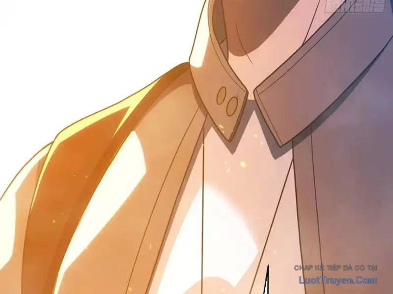 Nhân Sinh Quỷ Dị Chap 16 - Next Chap 17