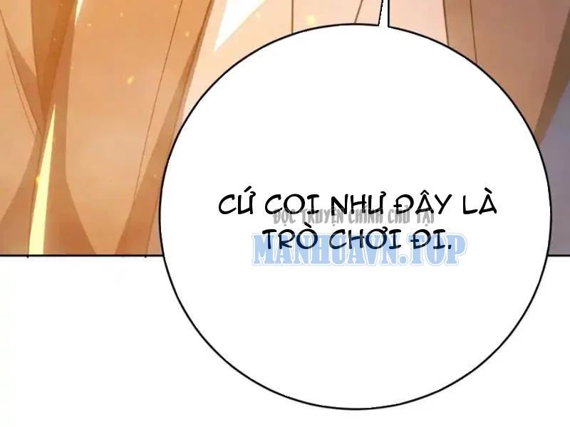 Nhân Sinh Quỷ Dị Chap 16 - Next Chap 17