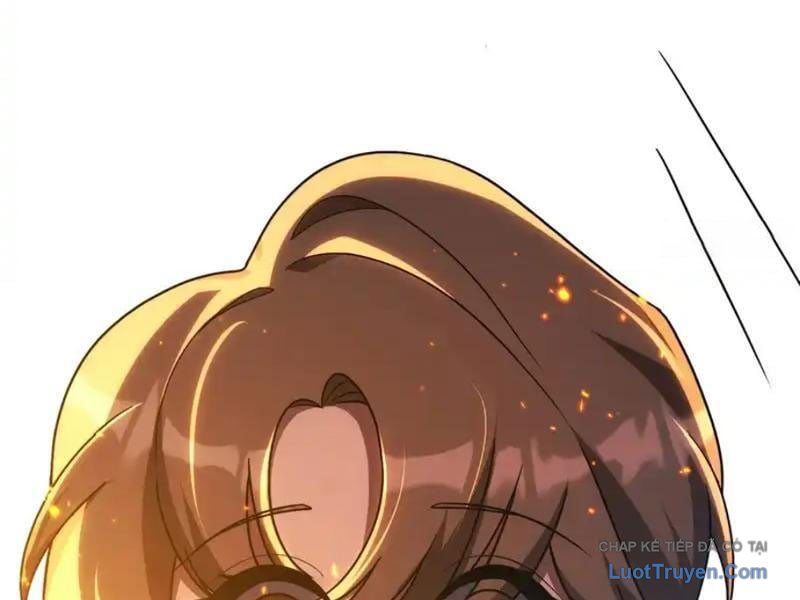 Nhân Sinh Quỷ Dị Chap 16 - Next Chap 17