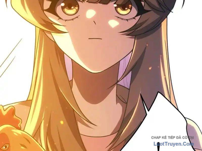 Nhân Sinh Quỷ Dị Chap 16 - Next Chap 17