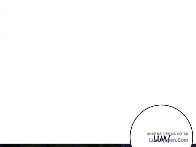 Nhân Sinh Quỷ Dị Chap 16 - Next Chap 17