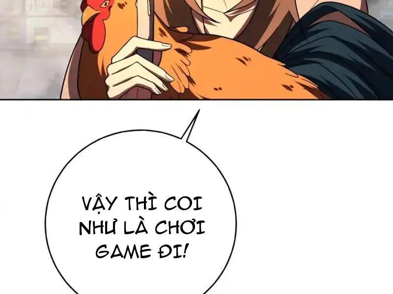 Nhân Sinh Quỷ Dị Chap 16 - Next Chap 17