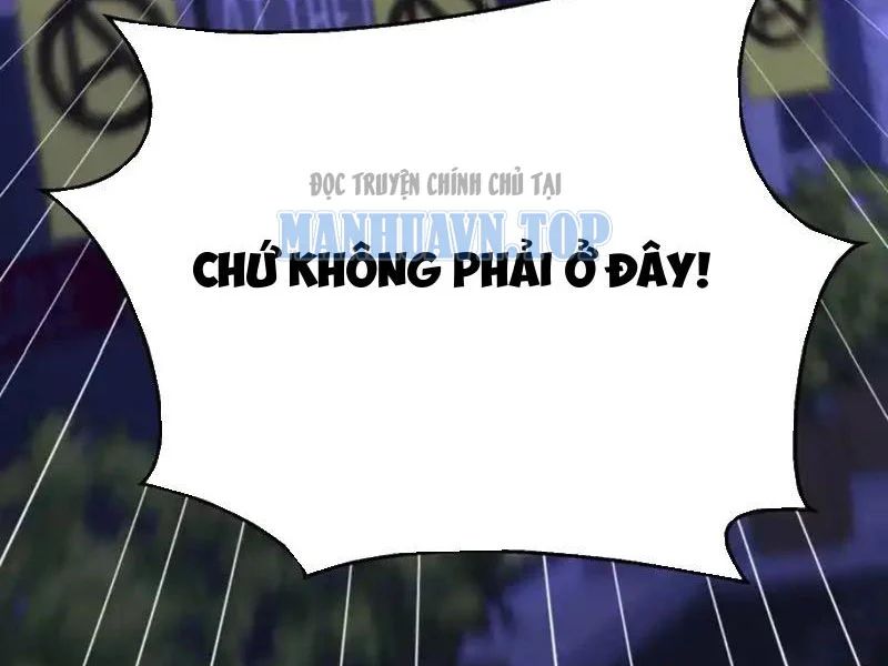 Nhân Sinh Quỷ Dị Chap 16 - Next Chap 17