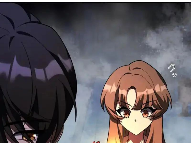 Nhân Sinh Quỷ Dị Chap 16 - Next Chap 17