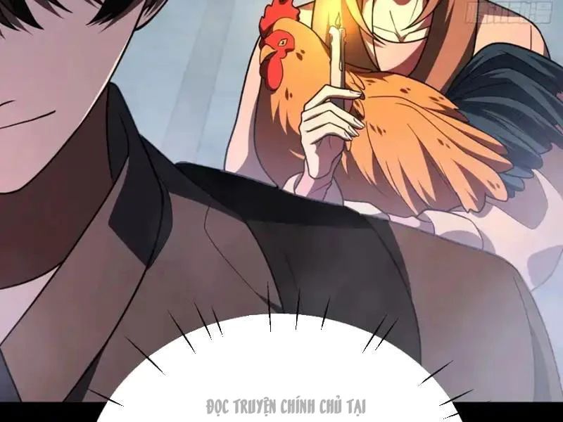 Nhân Sinh Quỷ Dị Chap 16 - Next Chap 17