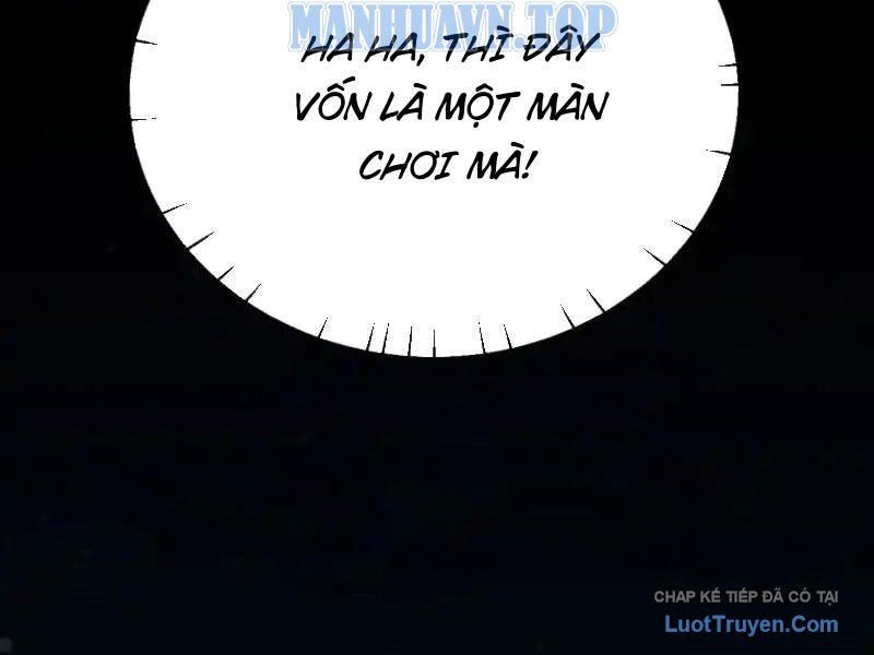 Nhân Sinh Quỷ Dị Chap 16 - Next Chap 17