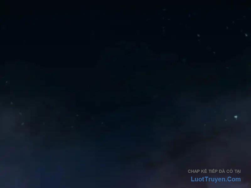 Nhân Sinh Quỷ Dị Chap 16 - Next Chap 17