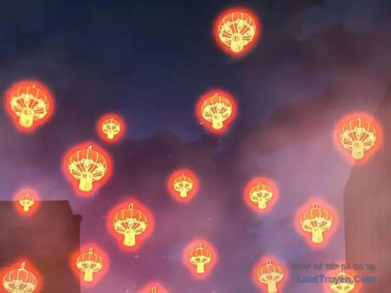 Nhân Sinh Quỷ Dị Chap 16 - Next Chap 17