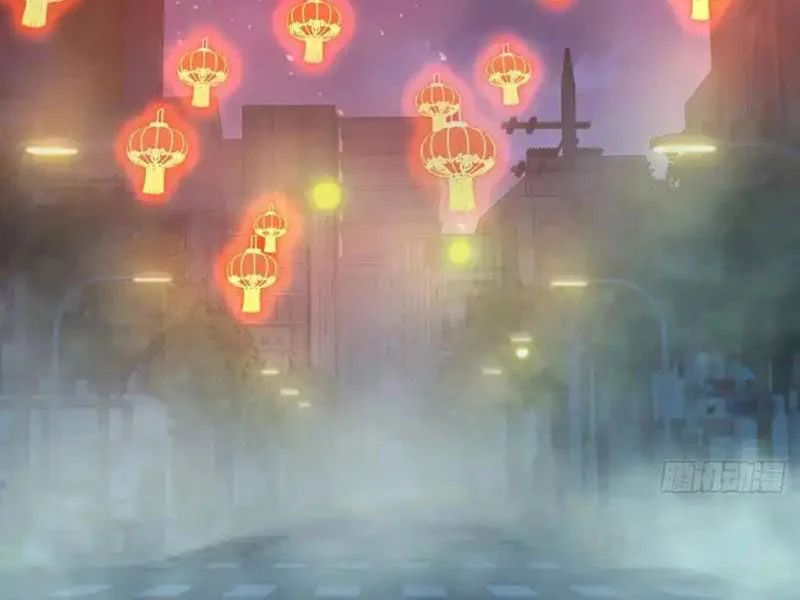 Nhân Sinh Quỷ Dị Chap 16 - Next Chap 17