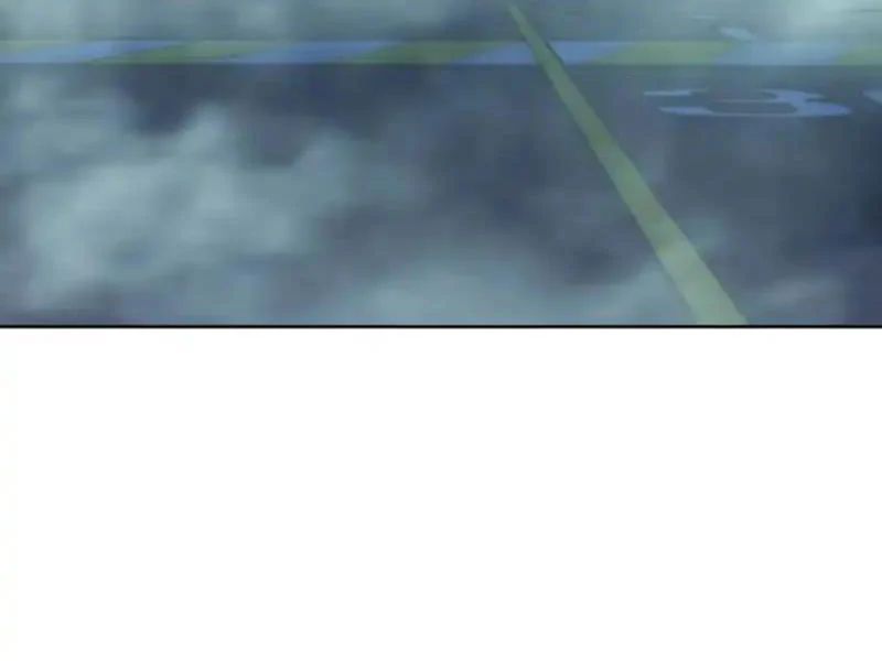 Nhân Sinh Quỷ Dị Chap 16 - Next Chap 17