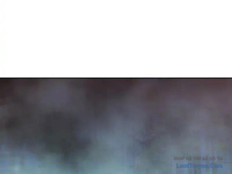 Nhân Sinh Quỷ Dị Chap 16 - Next Chap 17