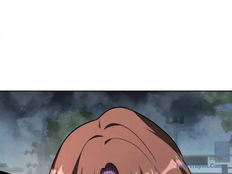 Nhân Sinh Quỷ Dị Chap 16 - Next Chap 17