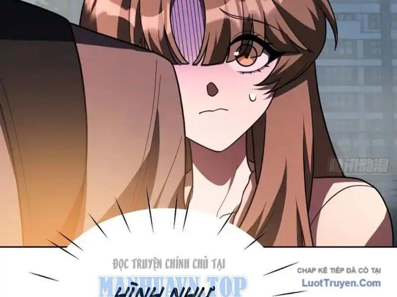 Nhân Sinh Quỷ Dị Chap 16 - Next Chap 17