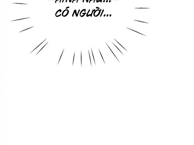 Nhân Sinh Quỷ Dị Chap 16 - Next Chap 17