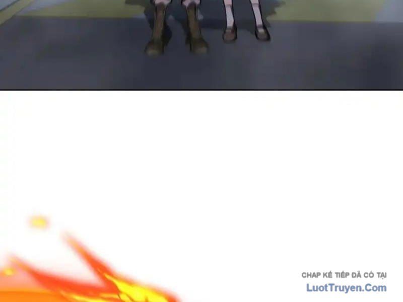 Nhân Sinh Quỷ Dị Chap 16 - Next Chap 17