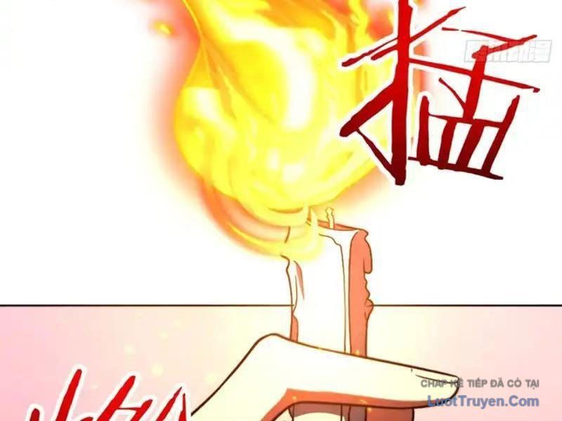 Nhân Sinh Quỷ Dị Chap 16 - Next Chap 17