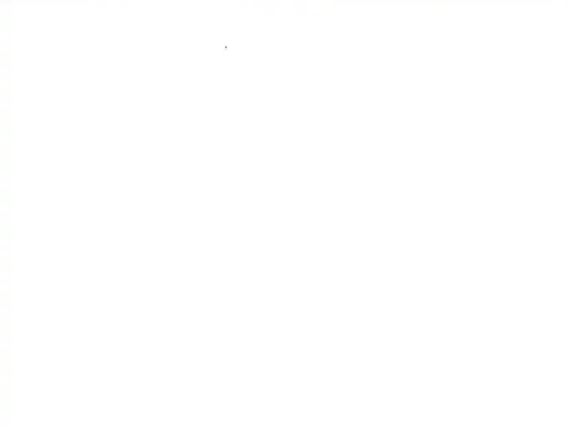 Nhân Sinh Quỷ Dị Chap 16 - Next Chap 17