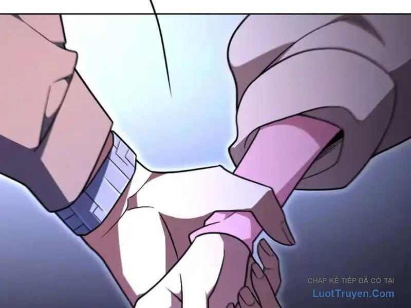 Nhân Sinh Quỷ Dị Chap 16 - Next Chap 17